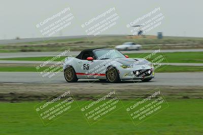 media/Dec-13-2025-OnGrid (Sat) [[98be3c0626]]/Group 3 Pink/Sunset S4/